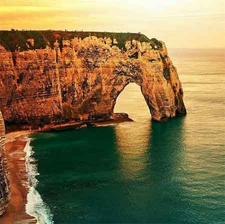 دانلود آهنگ زندانی حسین عامری